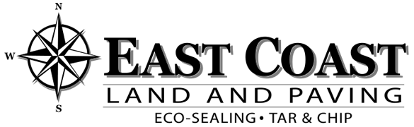 About Our Company | East Coast Land and Paving in Easton, MD